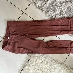 tag off but never worn! size medium